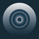 Resonate Wellbeing logo
