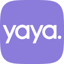 Yaya Middle East logo