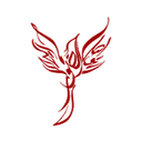 Zee Gilmore Consulting logo